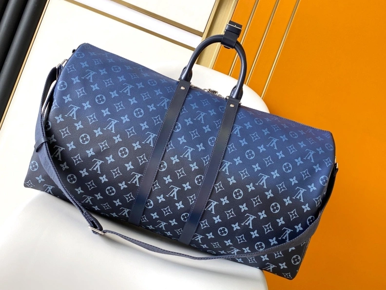 LX Travel Bags Unique 6832