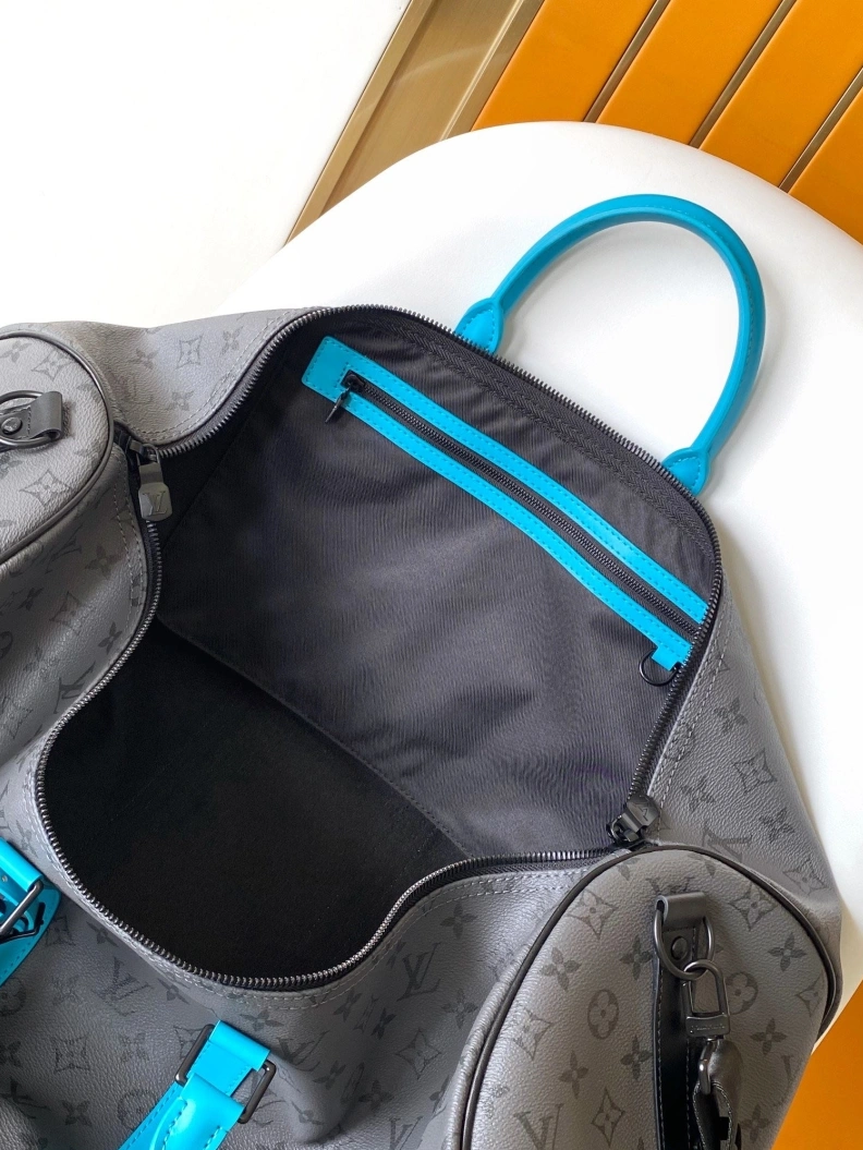 Practical LX Travel Bags 6823