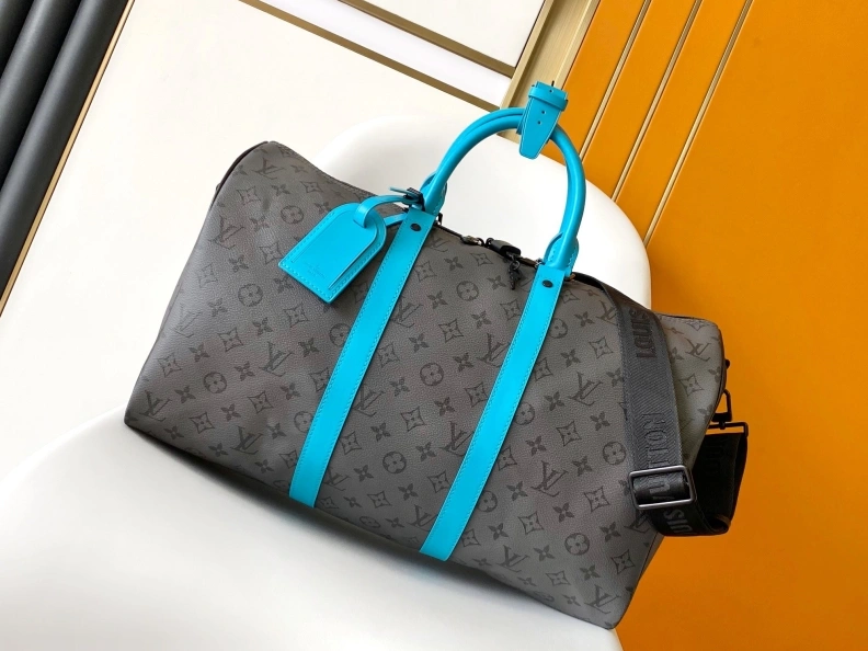 LX Travel Bags Flexible 6844