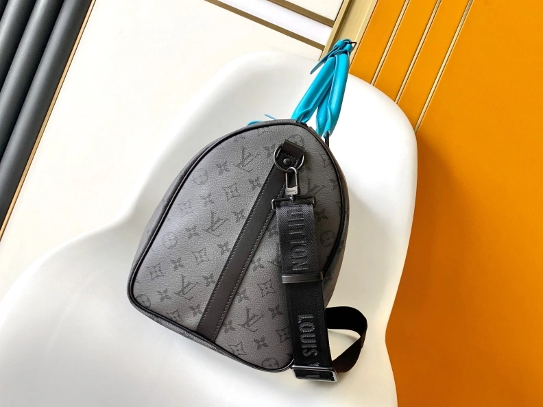 LX Travel Bags Flexible 6844