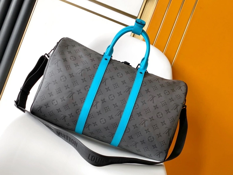 LX Travel Bags Flexible 6844