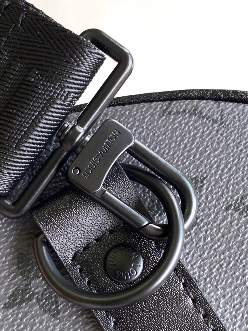 LX Travel Bags Flexible 6844