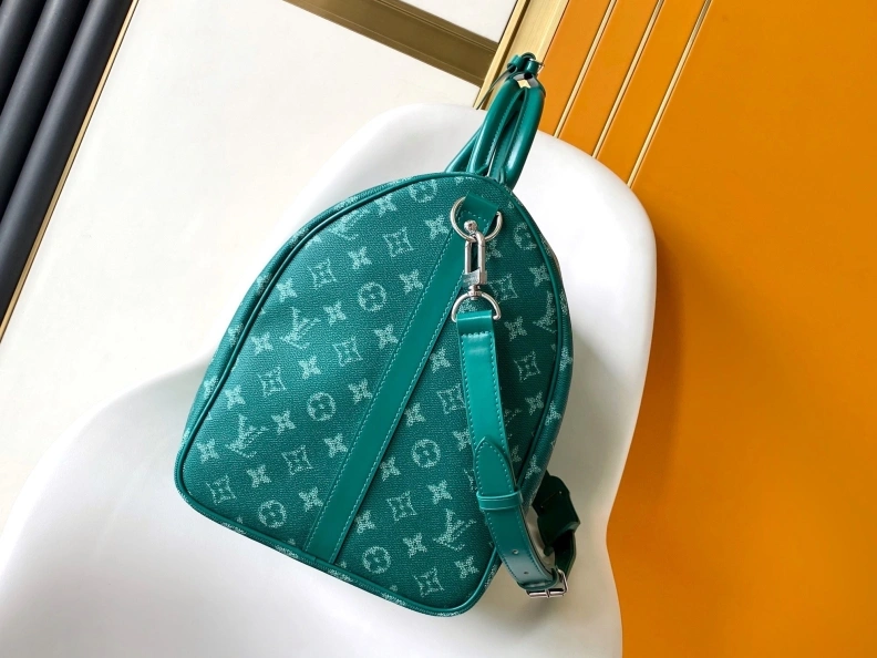 Trendy LX Travel Bags 6825