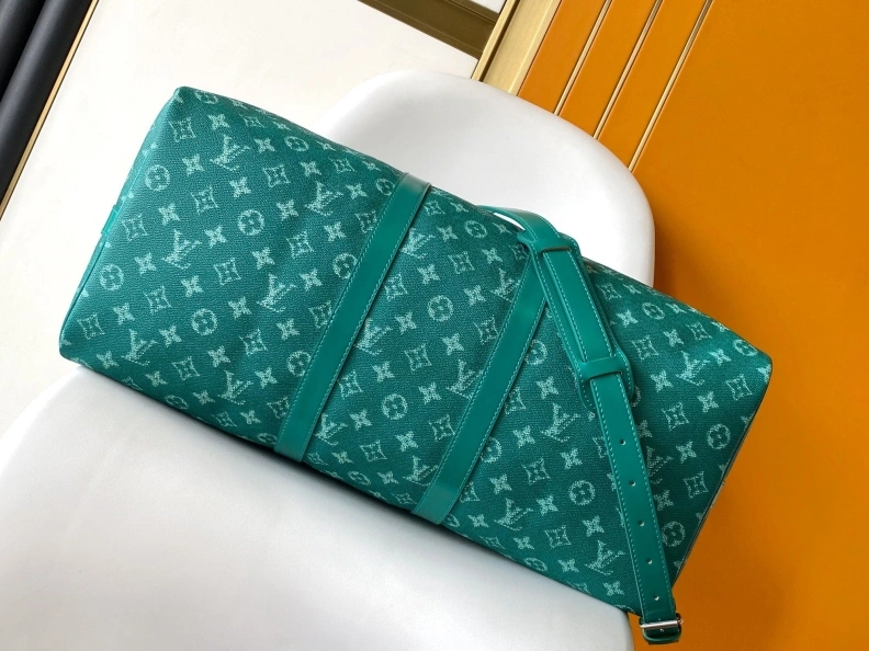 Trendy LX Travel Bags 6825