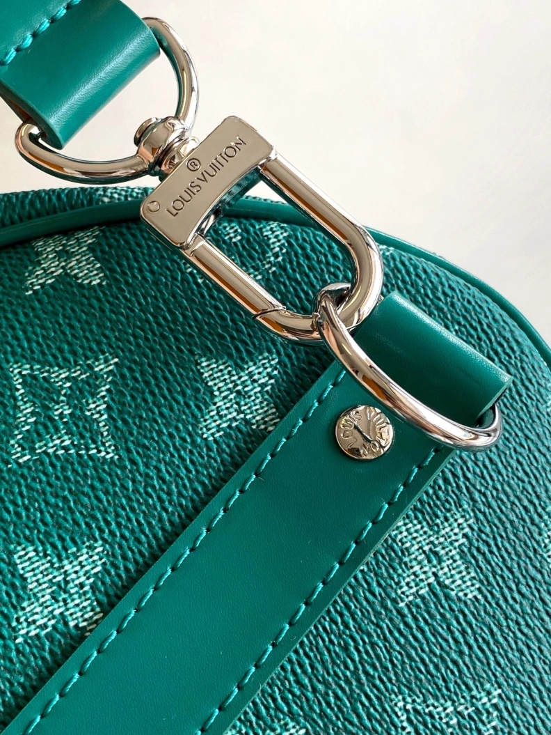 Trendy LX Travel Bags 6825