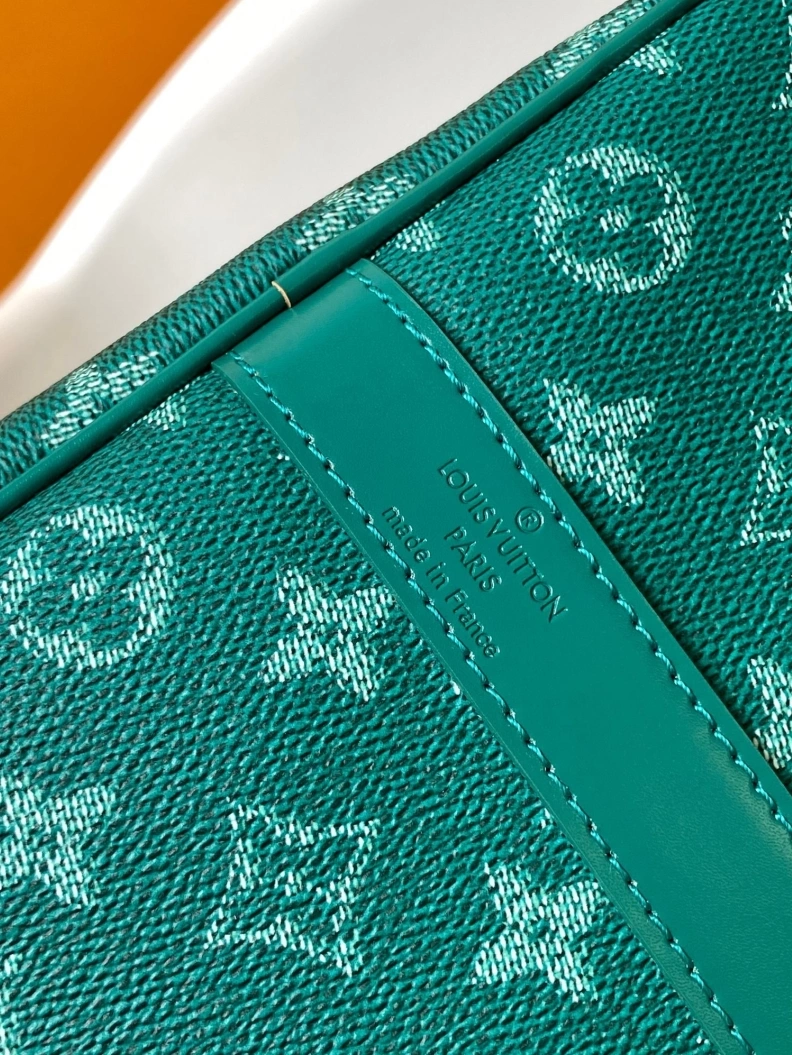 Trendy LX Travel Bags 6825