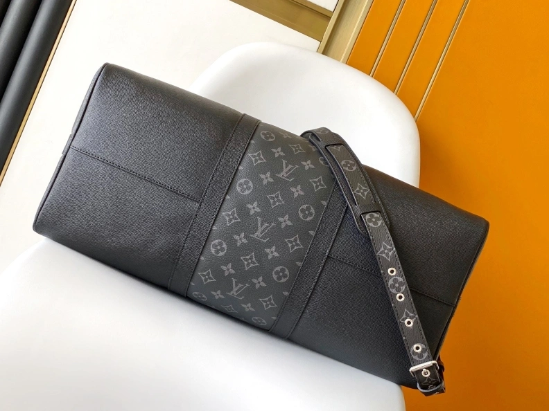 LX Travel Bags Flexible 6834