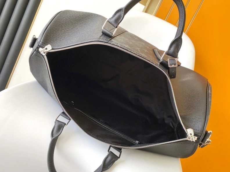 LX Travel Bags Flexible 6834
