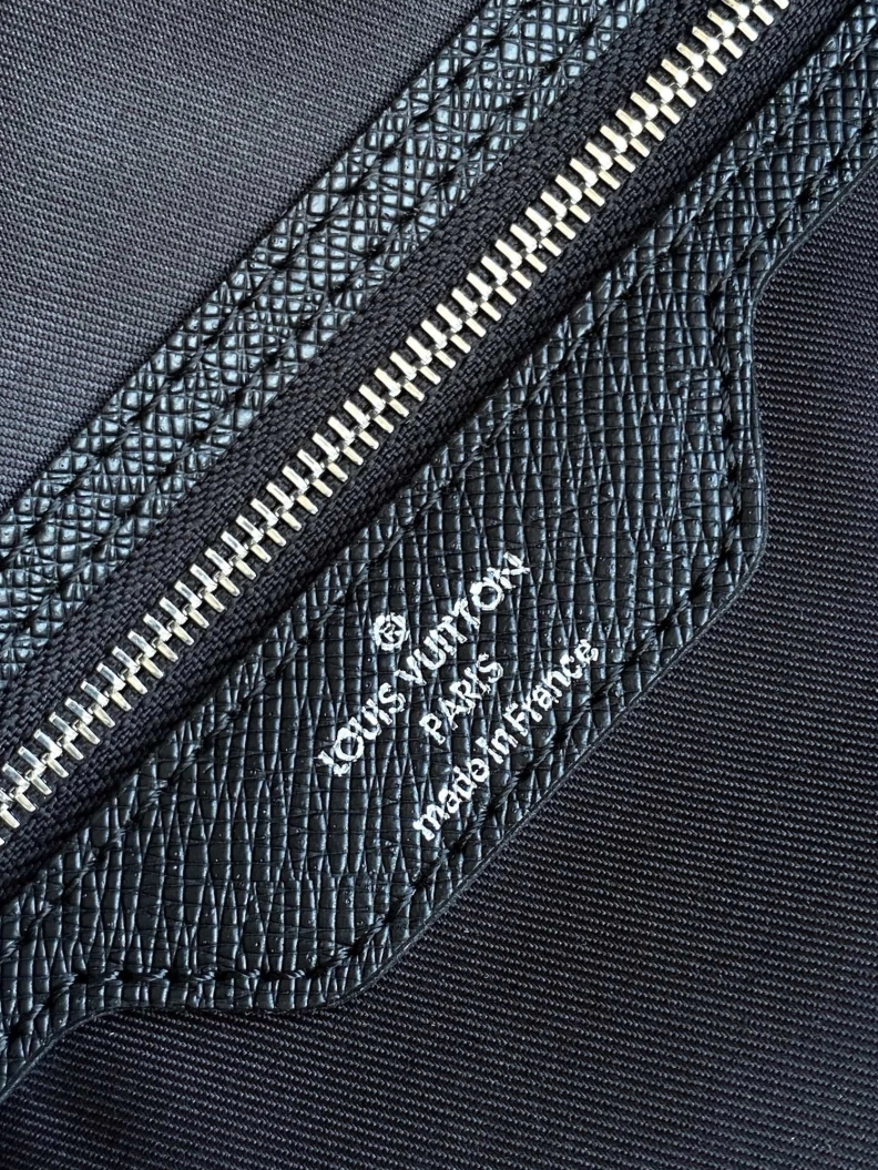 LX Travel Bags Flexible 6834