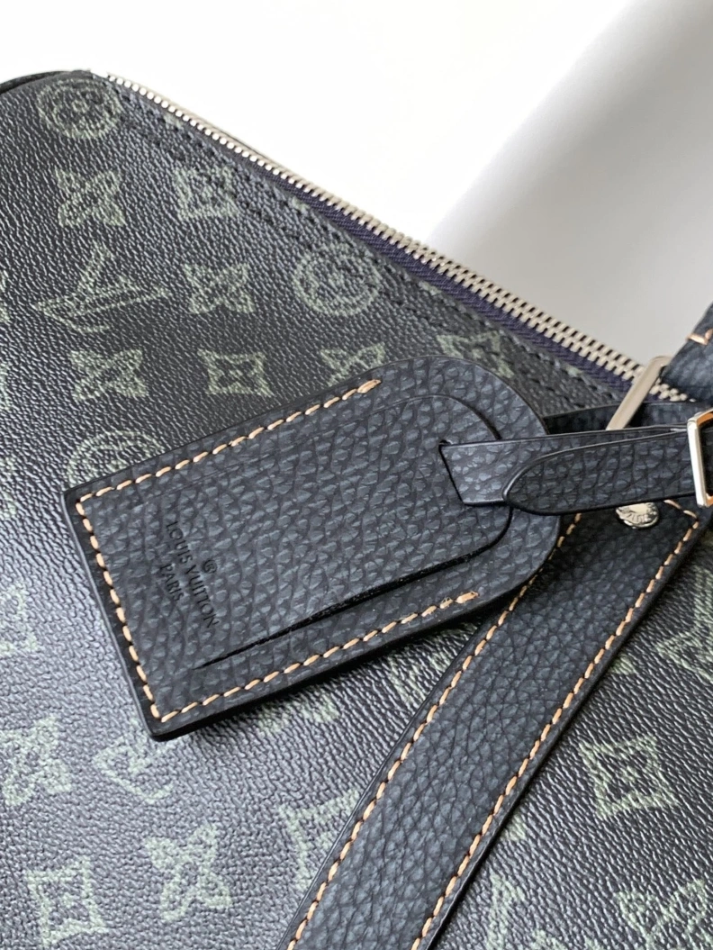 LX Travel Bags Functional 6835