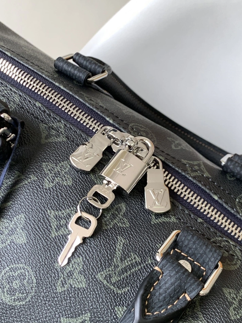 LX Travel Bags Functional 6835