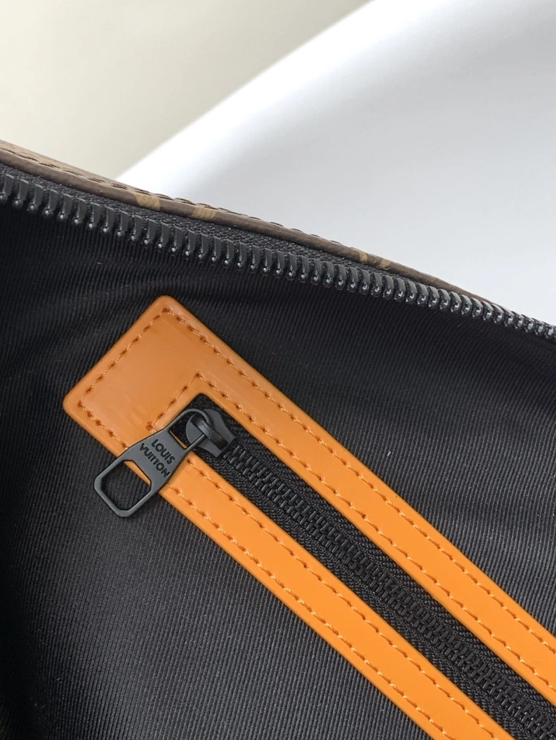 Timeless LX Travel Bags 6842