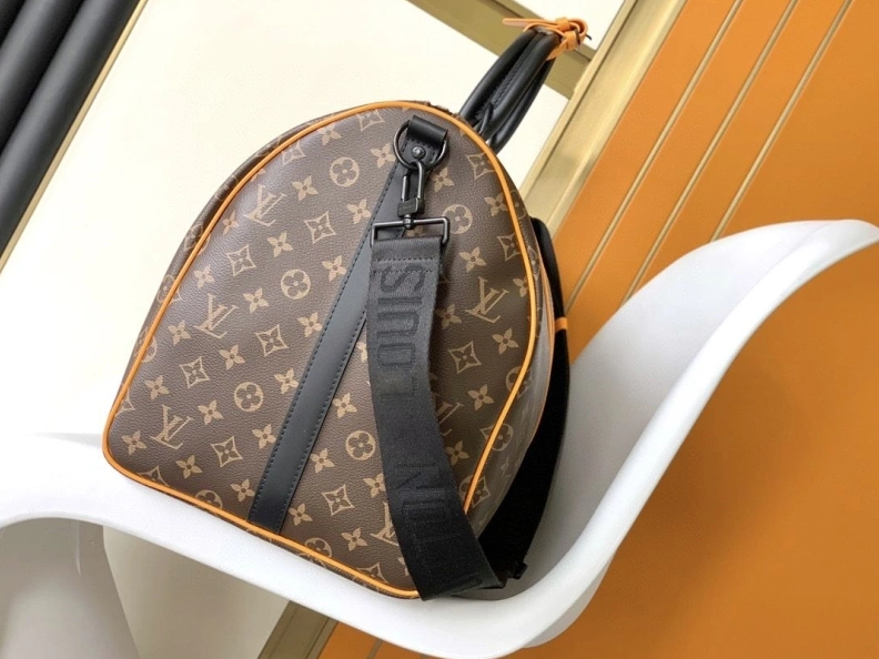 LX Travel Bags Popular 6833