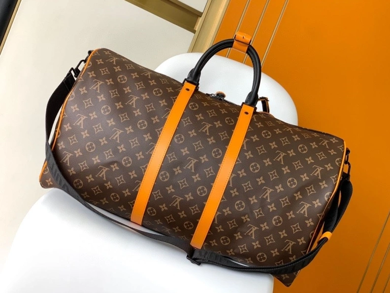 LX Travel Bags Popular 6833