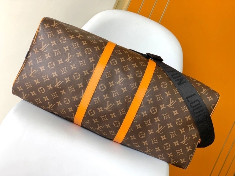 LX Travel Bags Popular 6833