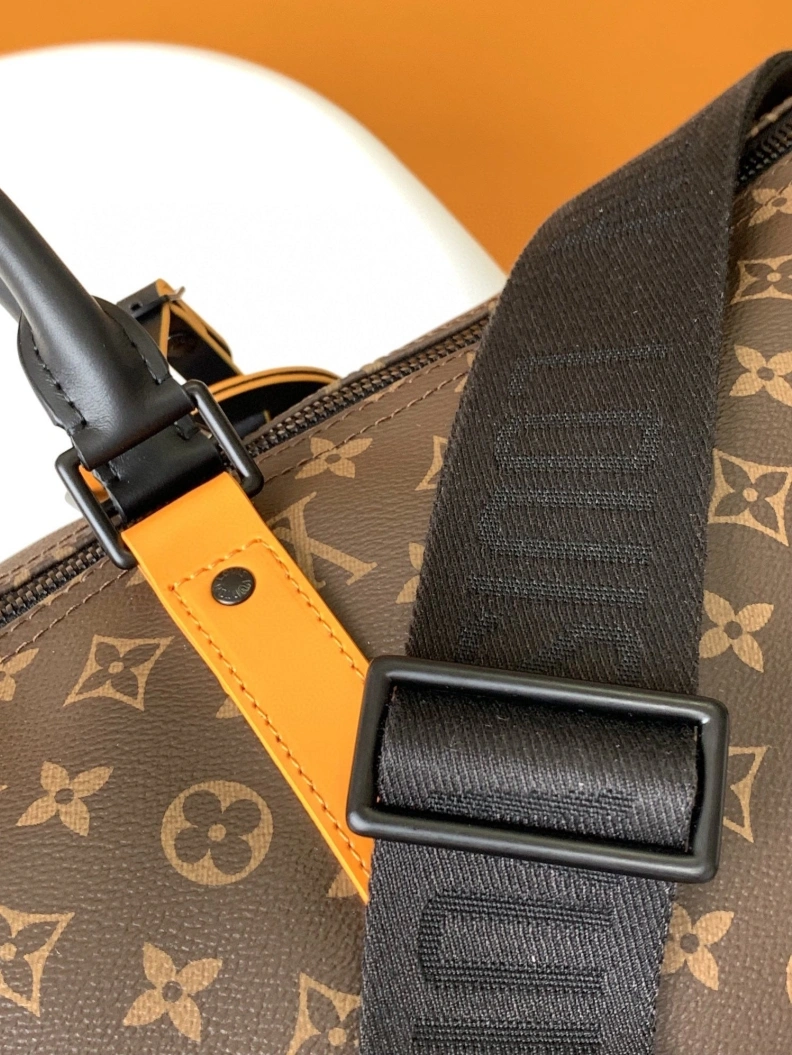 LX Travel Bags Popular 6833