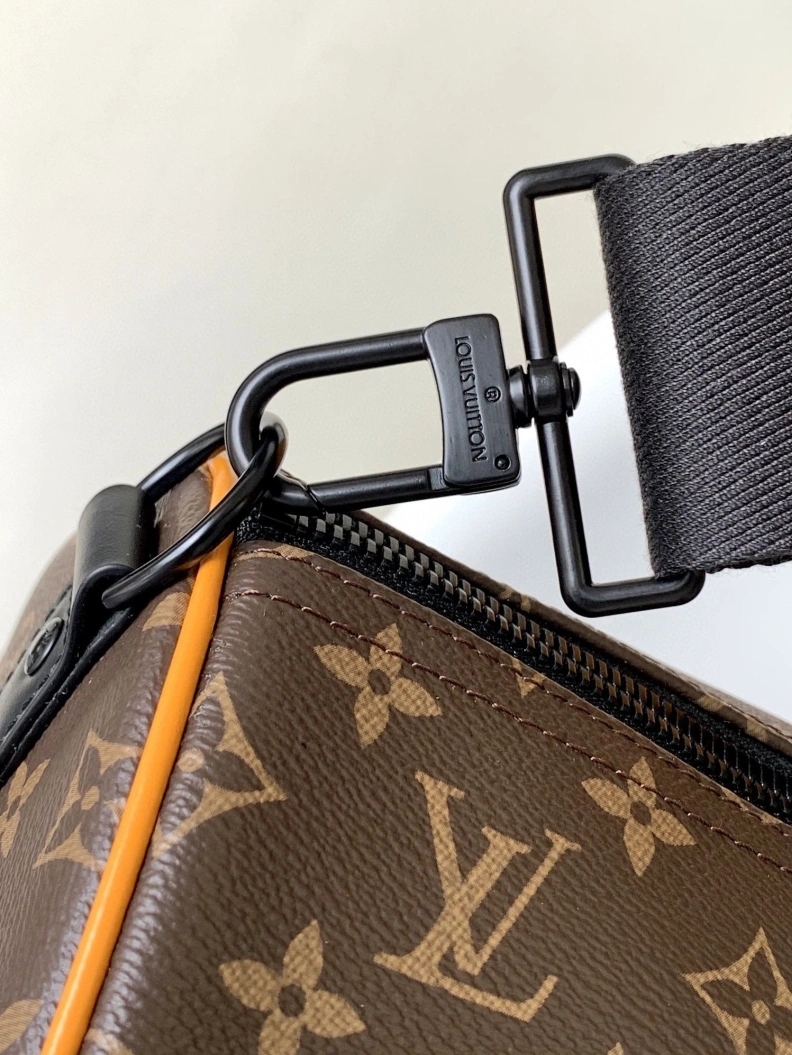LX Travel Bags Popular 6833