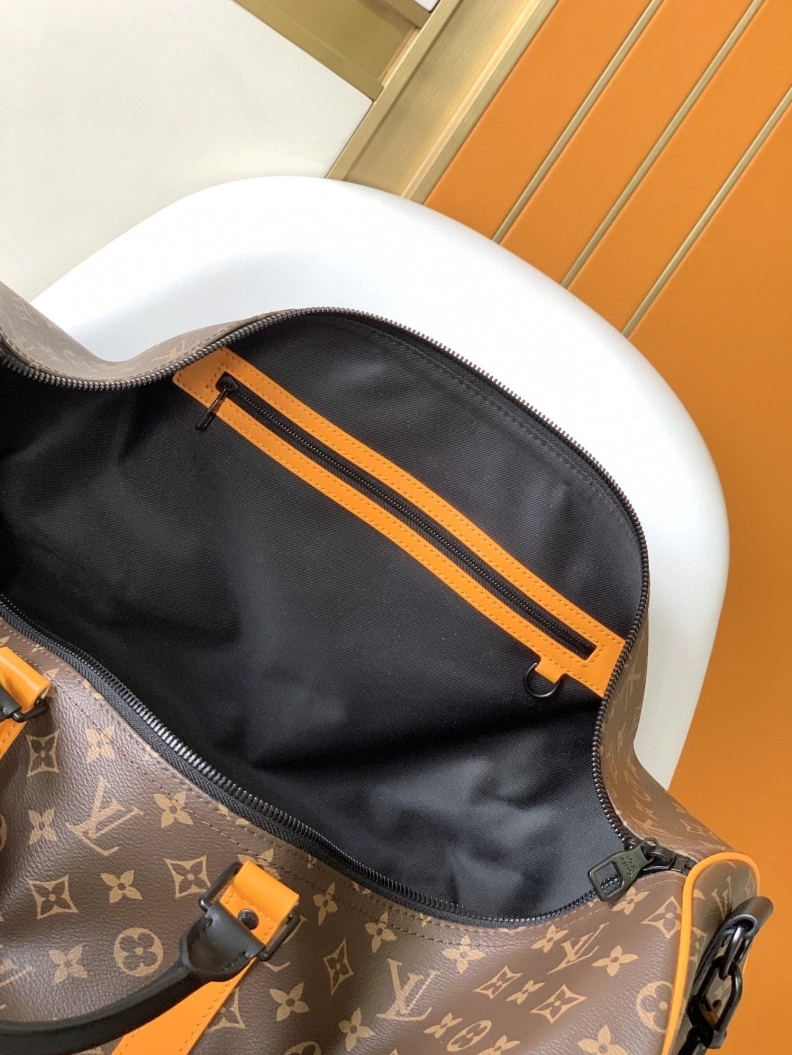 LX Travel Bags Popular 6833