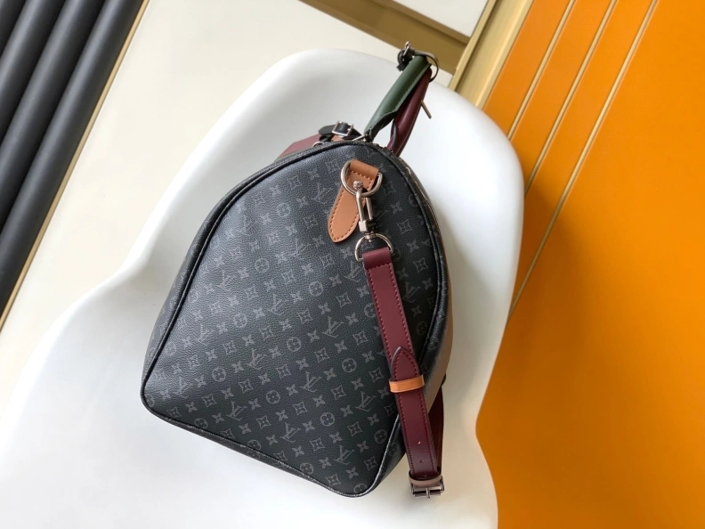 LX Travel Bags DailyWear 6837