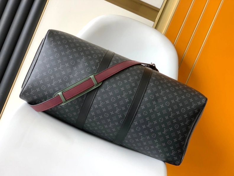 LX Travel Bags DailyWear 6837
