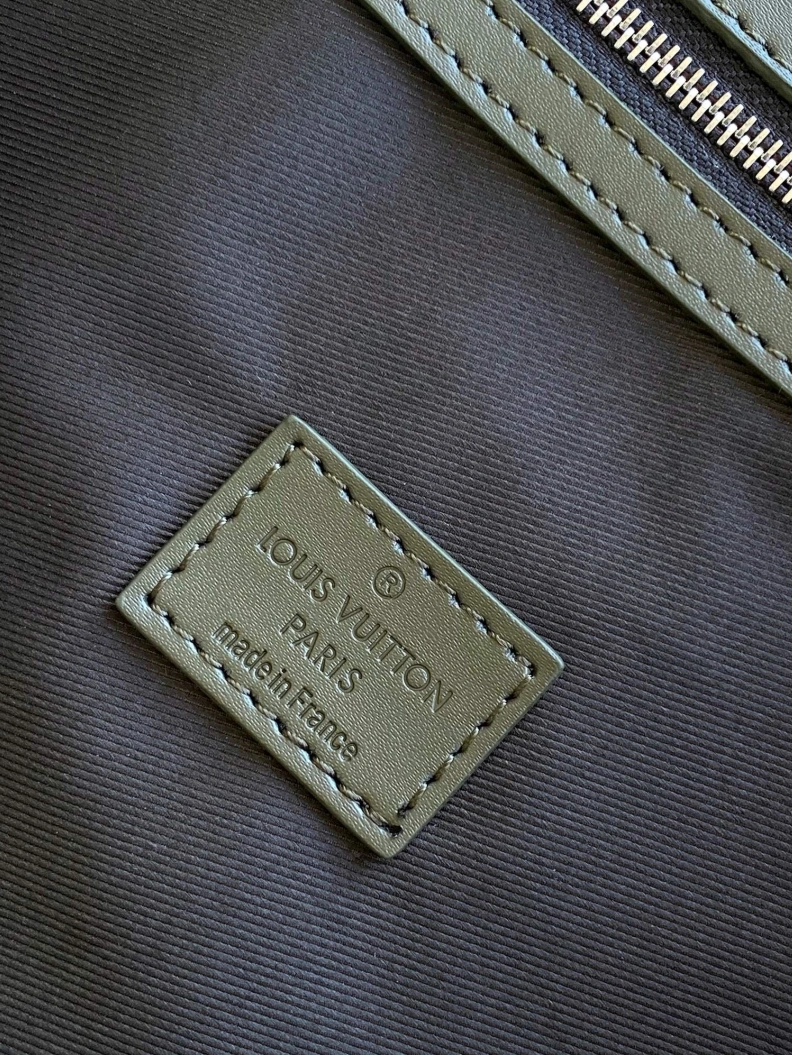LX Travel Bags Stylish 6838