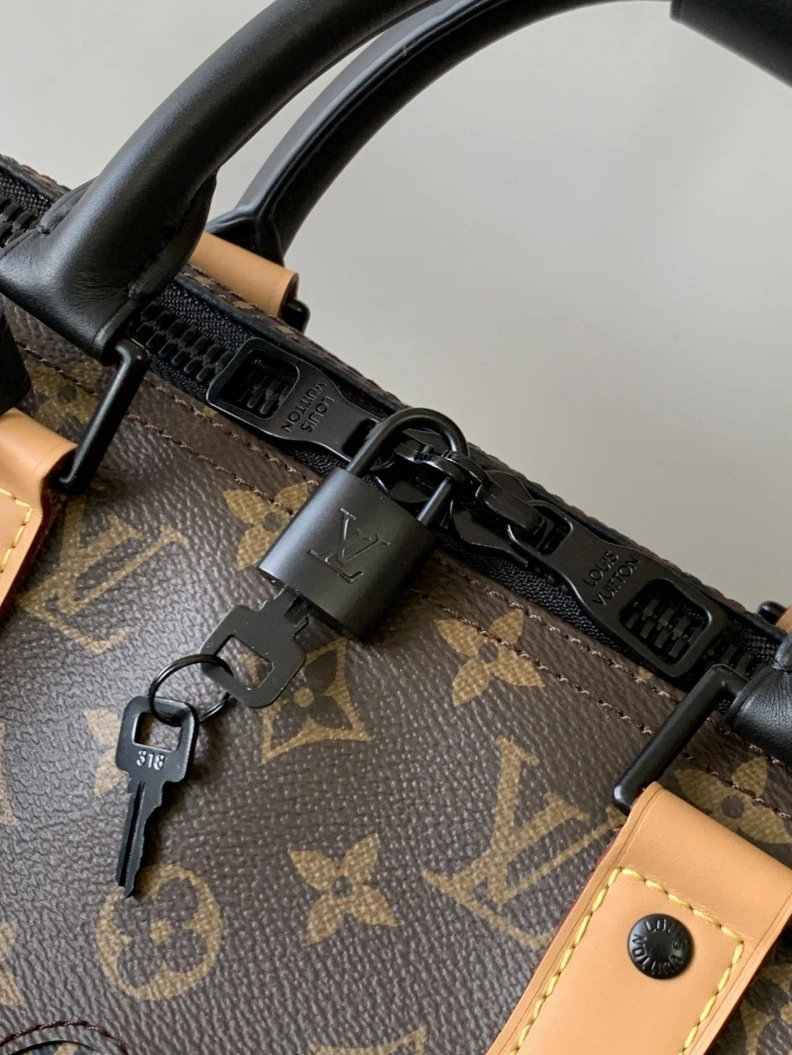 LX Travel Bags SmartChoice 6843
