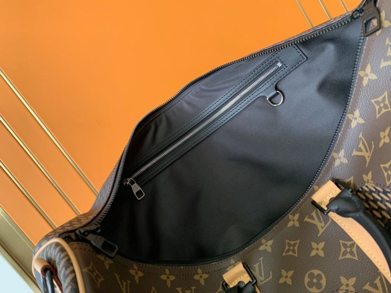 LX Travel Bags SmartChoice 6843