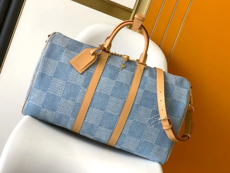LX Travel Bags SportInspired 6845