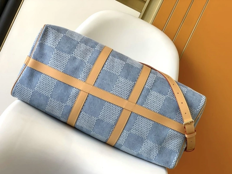 LX Travel Bags SportInspired 6845