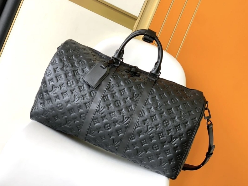LX Travel Bags BestValue 6826