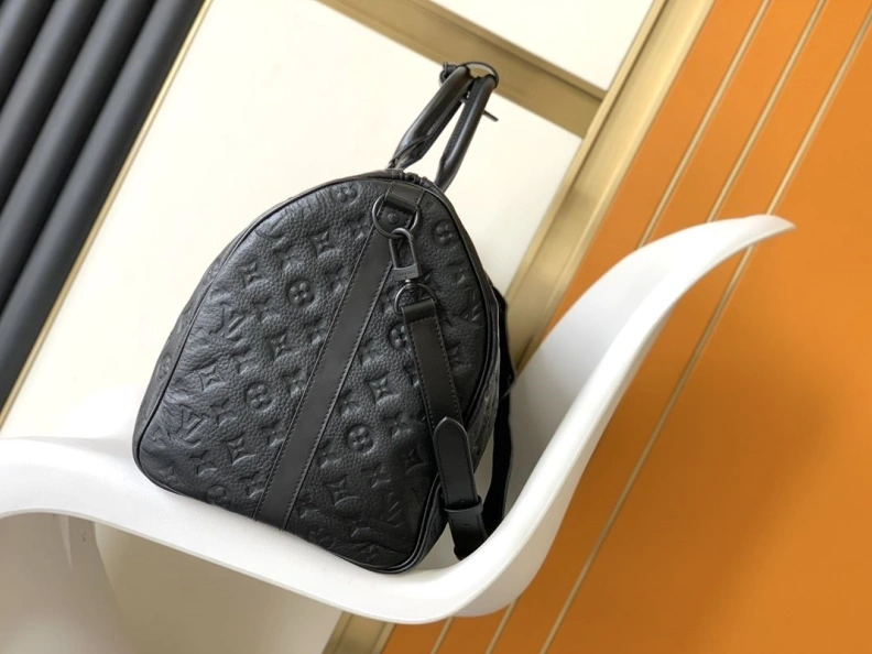 LX Travel Bags BestValue 6826