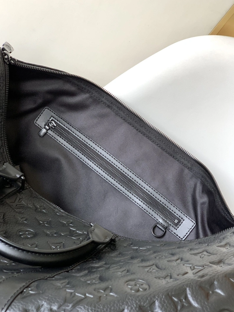 LX Travel Bags BestValue 6826