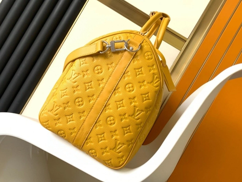 LX Travel Bags Elegant 6839