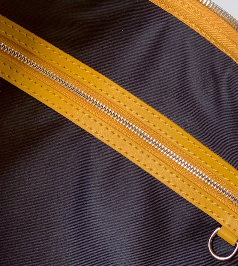 LX Travel Bags Elegant 6839