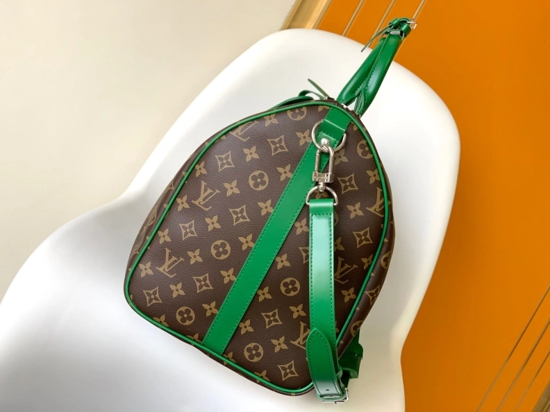 LX Travel Bags Lightweight 6820