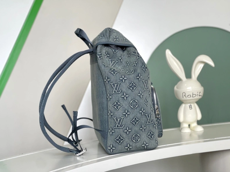 LX Backpacks Popular 7618