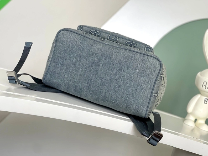 LX Backpacks Popular 7618