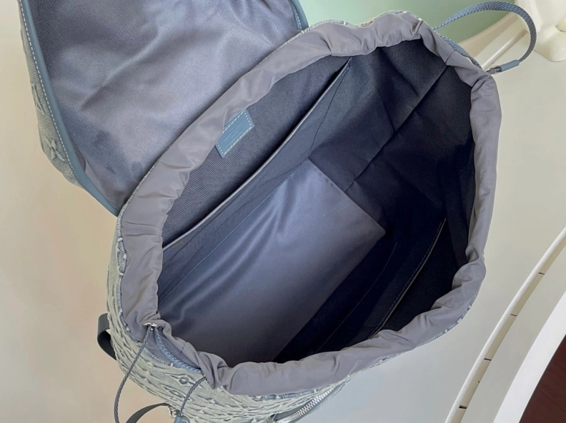 LX Backpacks Popular 7618