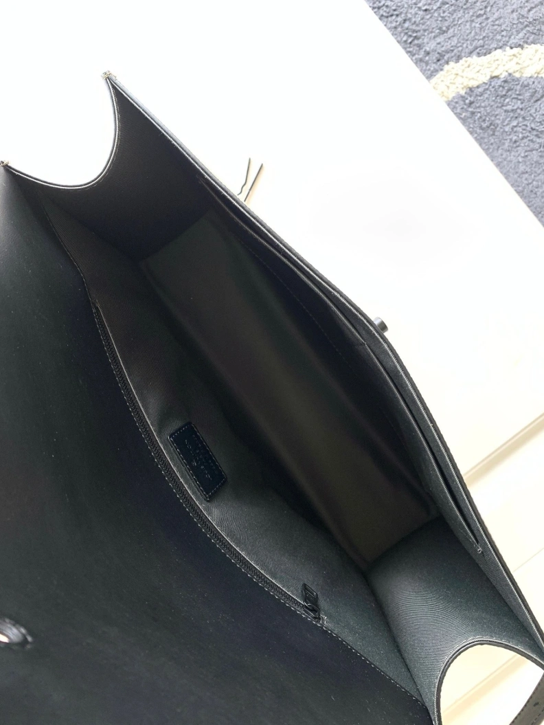 Breathable LX Top Handle Bags 6949