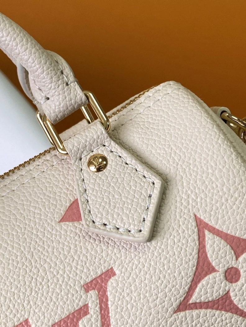 LX Speedy Bags Efficient 7025