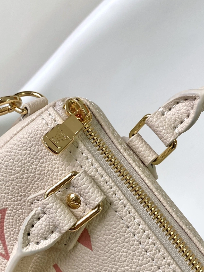 LX Speedy Bags Efficient 7025
