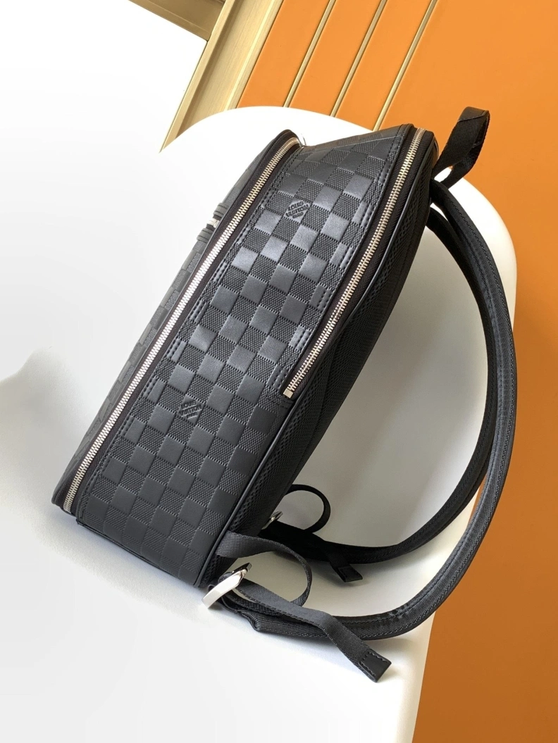 LX Backpacks Versatile 7622