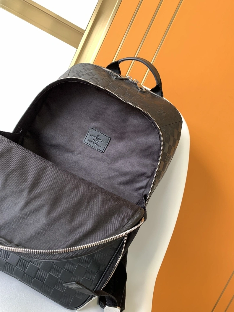 LX Backpacks Versatile 7622