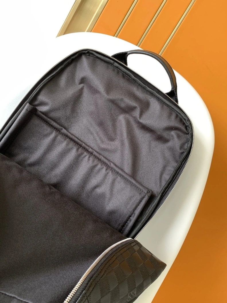 LX Backpacks Versatile 7622