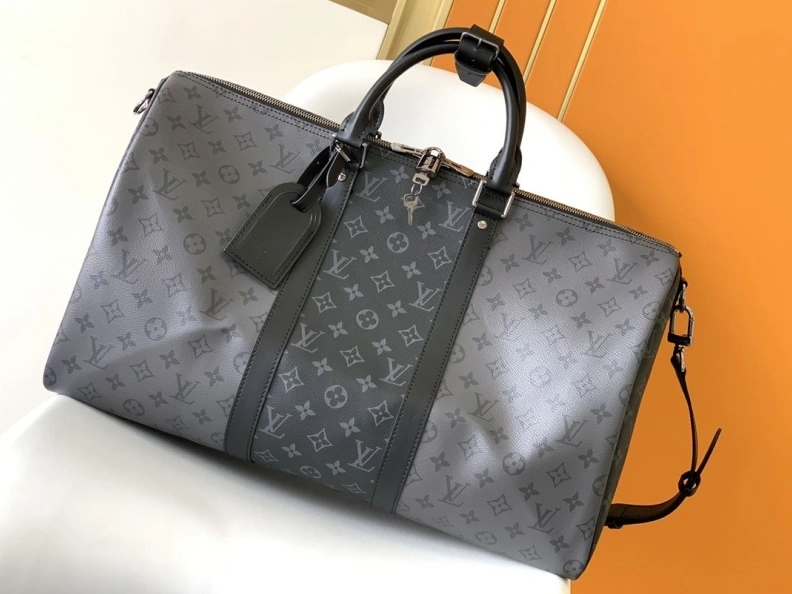Timeless LX Travel Bags 6816