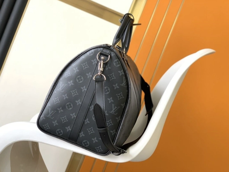 Timeless LX Travel Bags 6816