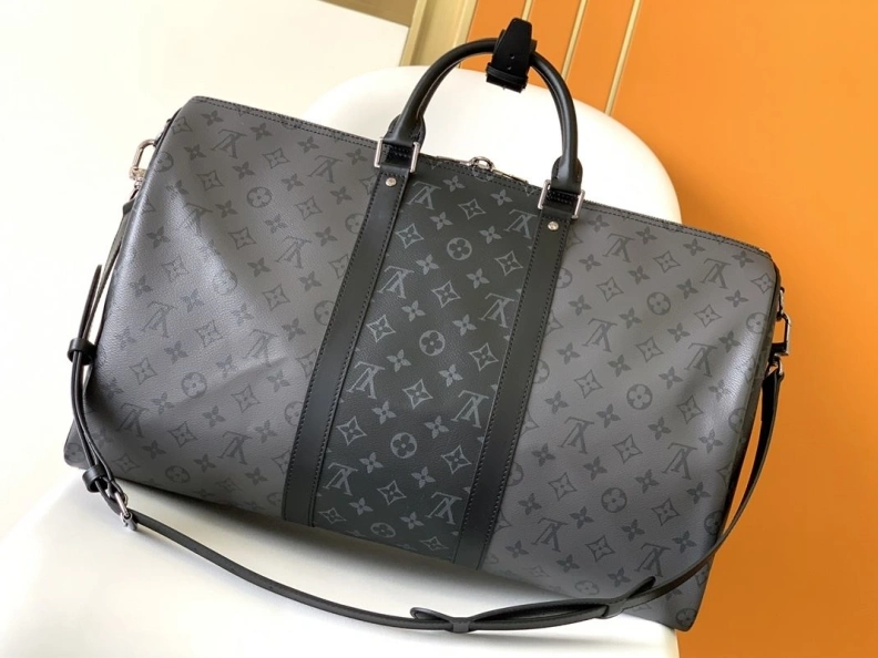 Timeless LX Travel Bags 6816