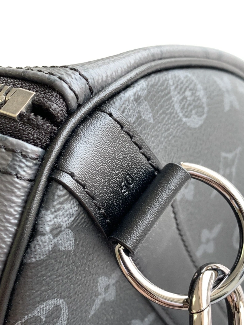 Timeless LX Travel Bags 6816