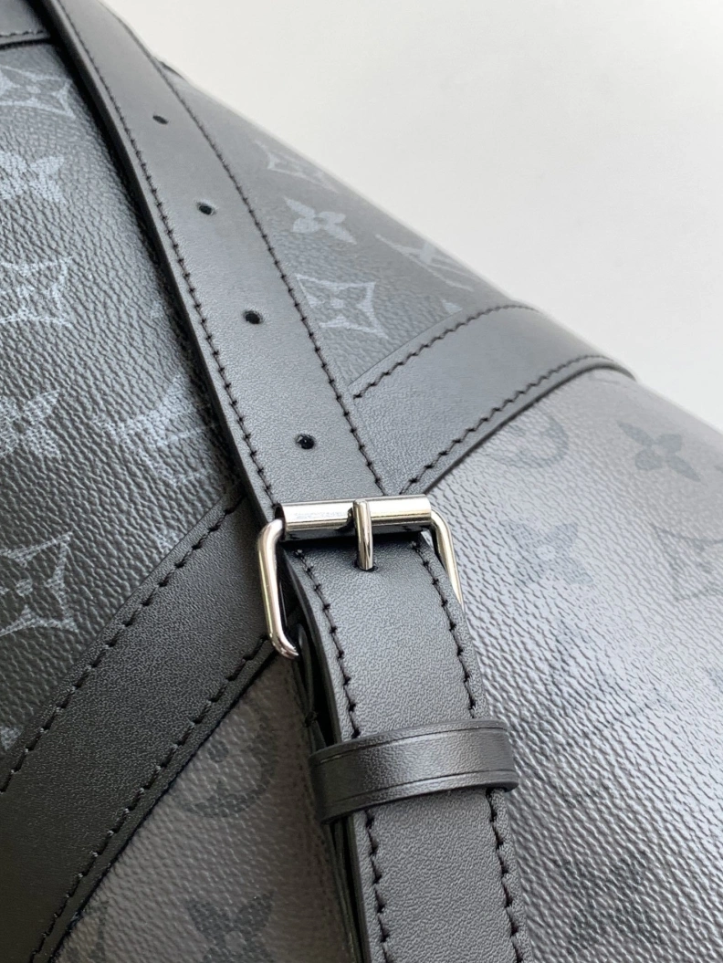 Timeless LX Travel Bags 6816