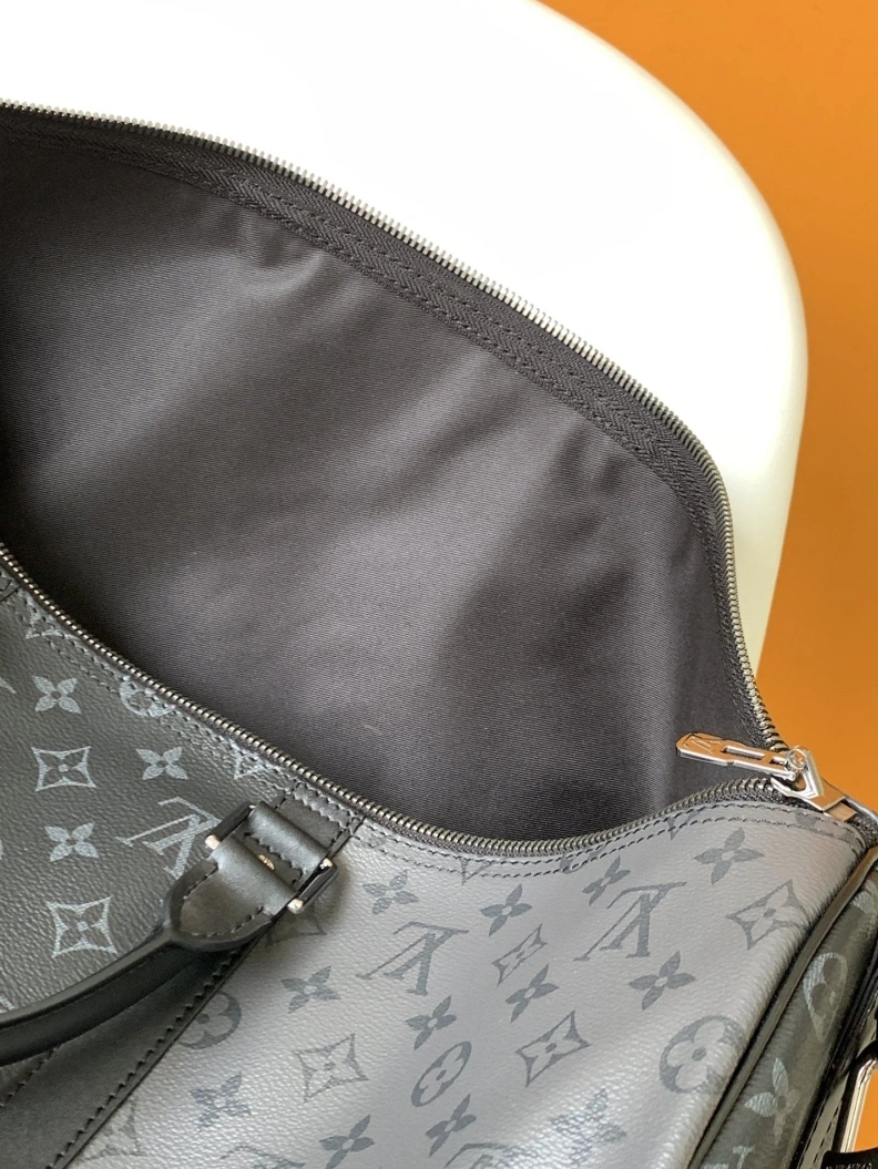 Timeless LX Travel Bags 6816